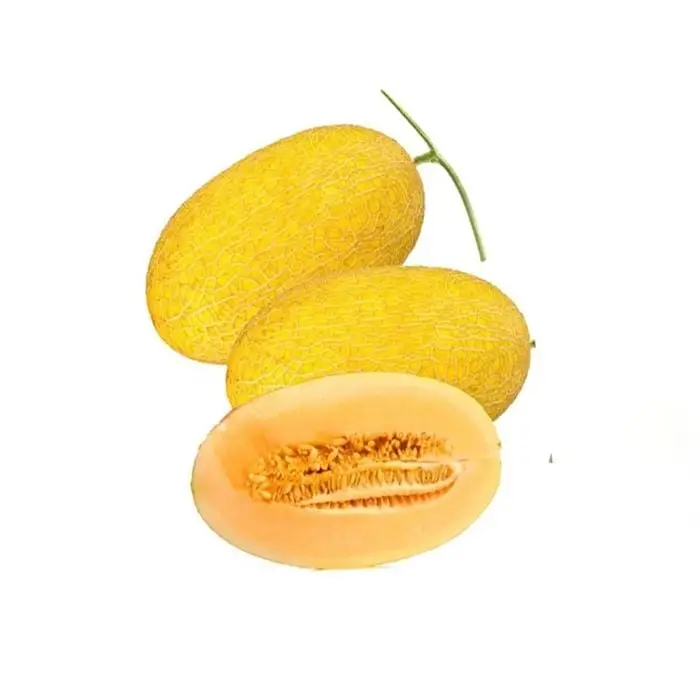 Giá trị dinh dưỡng Giá trị dinh dưỡng mang lại cho sức khỏe