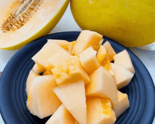 dua luoi huynh long chat luong cao 683aa53bcd9eb