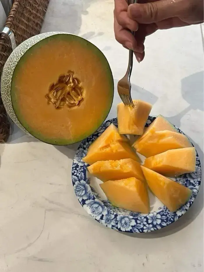 Lợi ích dinh dưỡng Lợi ích dinh dưỡng