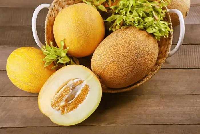 Giá trị dinh dưỡng và công dụng Giá trị dinh dưỡng và công dụng đối với sức khỏe