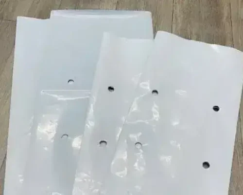 tat tan tat ve tui pe trong dua luoi 6834c71283273