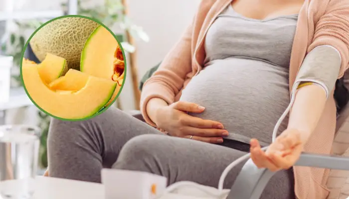 Ổn định huyết áp trong thai kỳ Ổn định huyết áp trong thai kỳ
