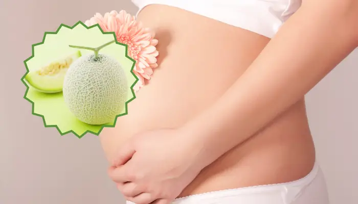Giảm nguy cơ khuyết tật bẩm sinh Giảm nguy cơ khuyết tật bẩm sinh liên quan đến ống thần kinh