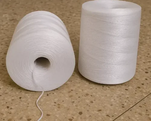 day treo dua luoi soi se nong nghiep 684161ee8de61