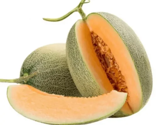 dua luoi dai loan 684a6a32b1a9f