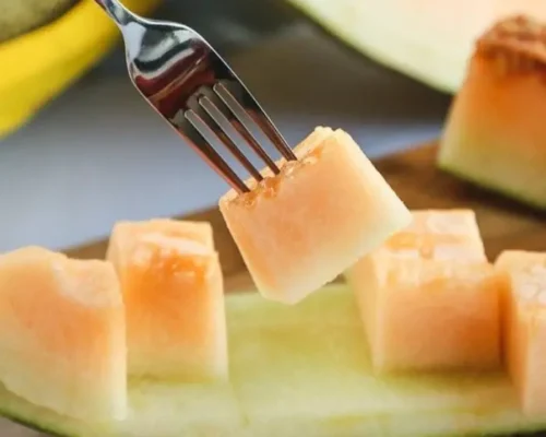 dua luoi dai loan 684a6a32d11fc