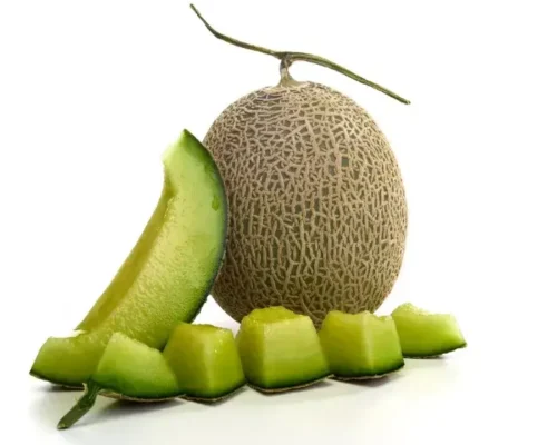 dua luoi ichiba nhat ban 6859e2ceba59f