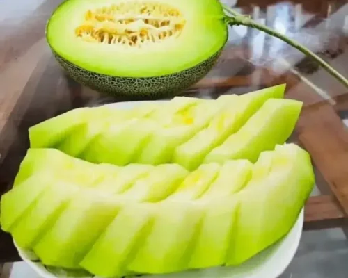 dua luoi ichiba nhat ban 6859e2cebf831