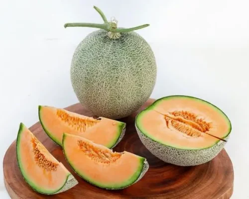 dua luoi nagami 6846ca69e9aad