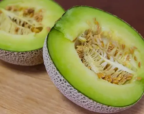 dua luoi ruot xanh 683f5e63c4d64