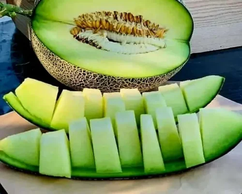 dua luoi ruot xanh 683f5e63c6dc3