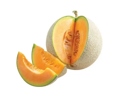 dua luoi tl3 68562bf7f00e5