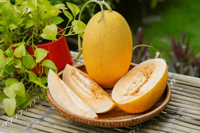 Giá dưa lưới Huỳnh Long Giá dưa lưới Huỳnh Long toàn quốc
