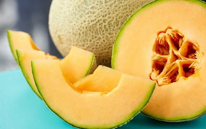 Các yếu tố tác động đến giá dưa lưới Những yếu tố ảnh hưởng đến giá dưa lưới