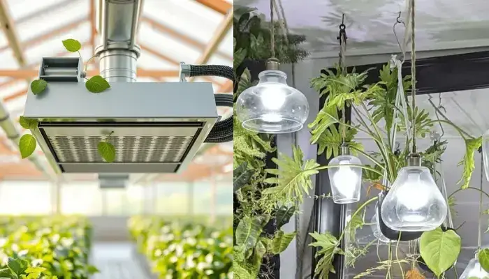Những điểm cần lưu ý khi thiết kế nhà màng Các lưu ý khi thiết kế nhà màng dưa lưới