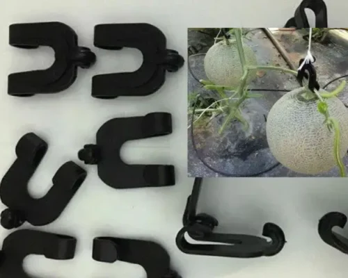 moc treo day dua luoi 6846cf5908044