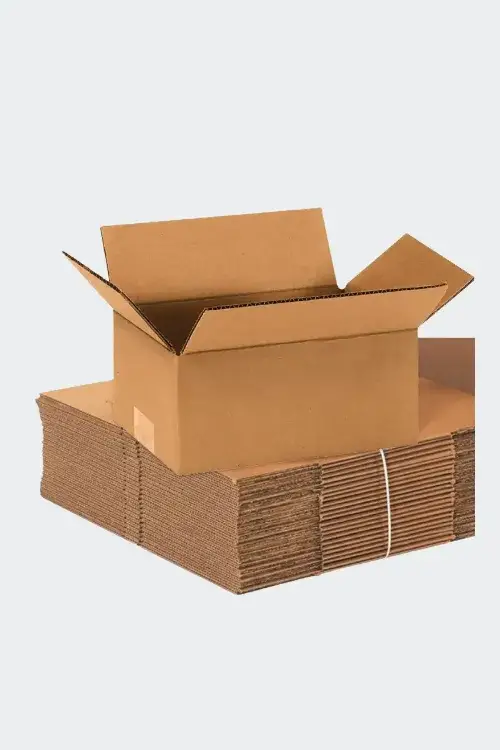 Ưu điểm nổi bật của thùng/hộp đựng dưa lưới Ưu điểm nổi bật của thùng/hộp đựng dưa lưới