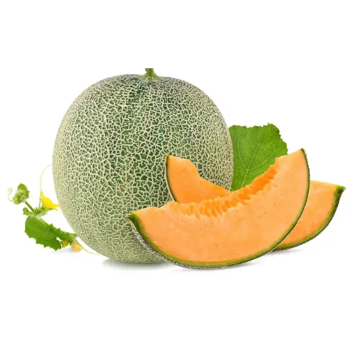 Dưa lưới Nhật Reiwa Dưa lưới Nhật Reiwa