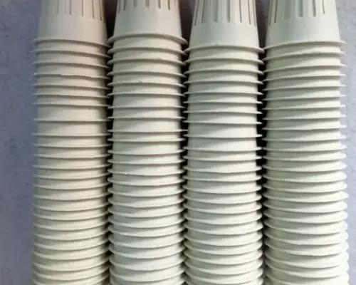 ro thuy canh dua luoi 6887185b64a51