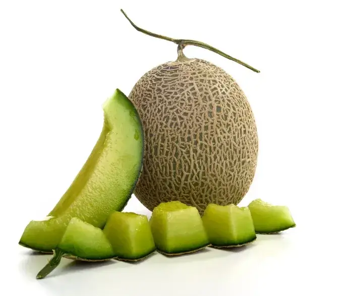 Dưa lưới Ichiba Dưa lưới Ichiba