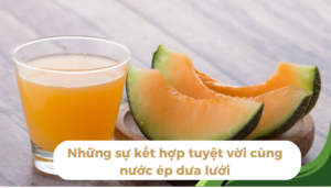 the-gioi-dua-luoi-thumb-1