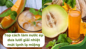 the-gioi-dua-luoi-thumb-1 (2)