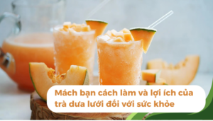 the-gioi-dua-luoi-thumb-1 (7)