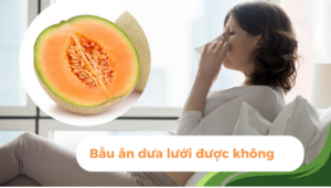the gioi dua luoi thumb 1 8