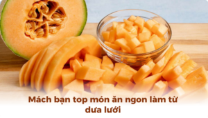 the-gioi-dua-luoi-thumb-2 (3)