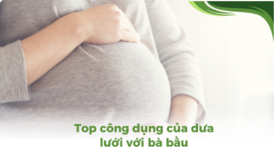 the gioi dua luoi thumb 2 5