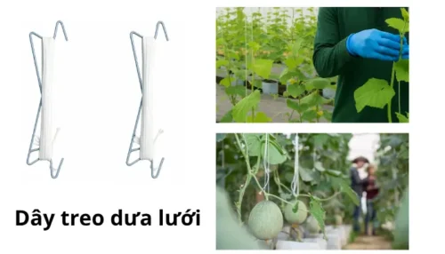 day treo dua luoi soi se nong nghiep 684161eebf29a