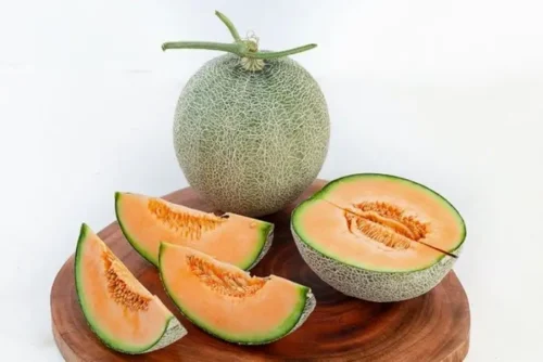 dua luoi nagami 6846ca69e9aad