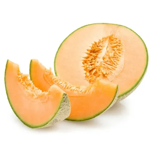 hat giong dua luoi taki 6846c35e6cec5