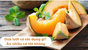 the gioi dua luoi thumb 1 1