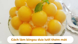 the gioi dua luoi thumb 1 1 5