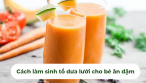 the gioi dua luoi thumb 1 9