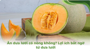 the gioi dua luoi thumb 2 2 1