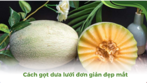 the gioi dua luoi thumb 2 3