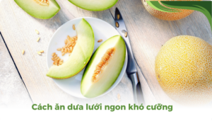 the gioi dua luoi thumb 2 4