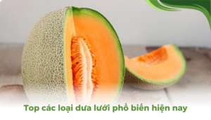 the gioi dua luoi thumb 2 7