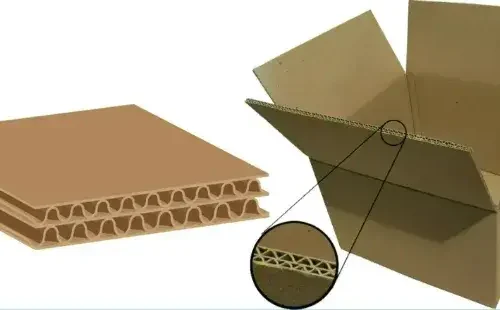 thung hop dung dua luoi carton in theo yeu cau 685628f8af8cd