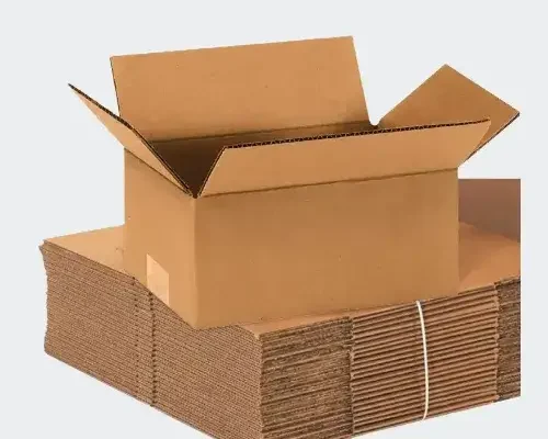 thung hop dung dua luoi carton in theo yeu cau 685628f9b0694