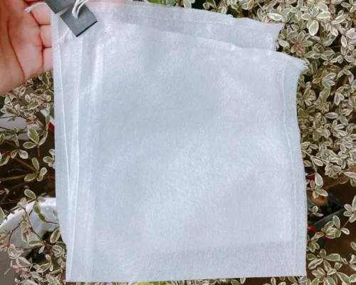 tui boc dua luoi 684a5d0bab21d