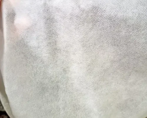 tui boc dua luoi 684a5d0baf747