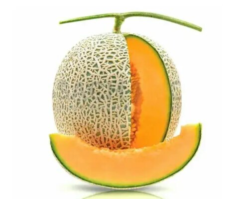 dua luoi takiyama tgdl 692b9f233c4ba