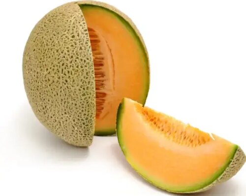 dua luoi takiyama tgdl 692b9f23a9deb