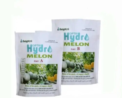 dung dich thuy canh cho dua luoi tgdl 692ba391bd289