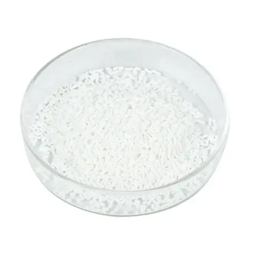 Hoạt chất đặc biệt