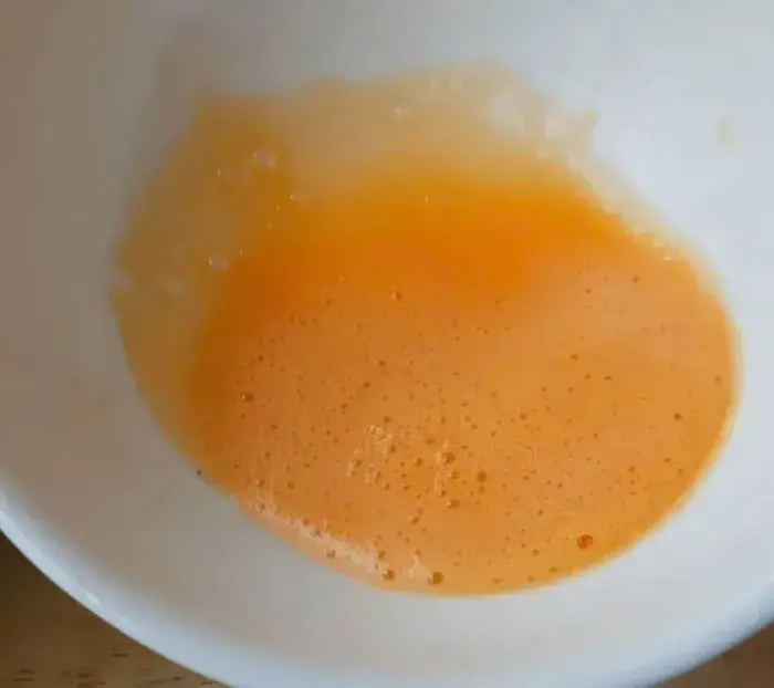 Nước cốt dưa lưới