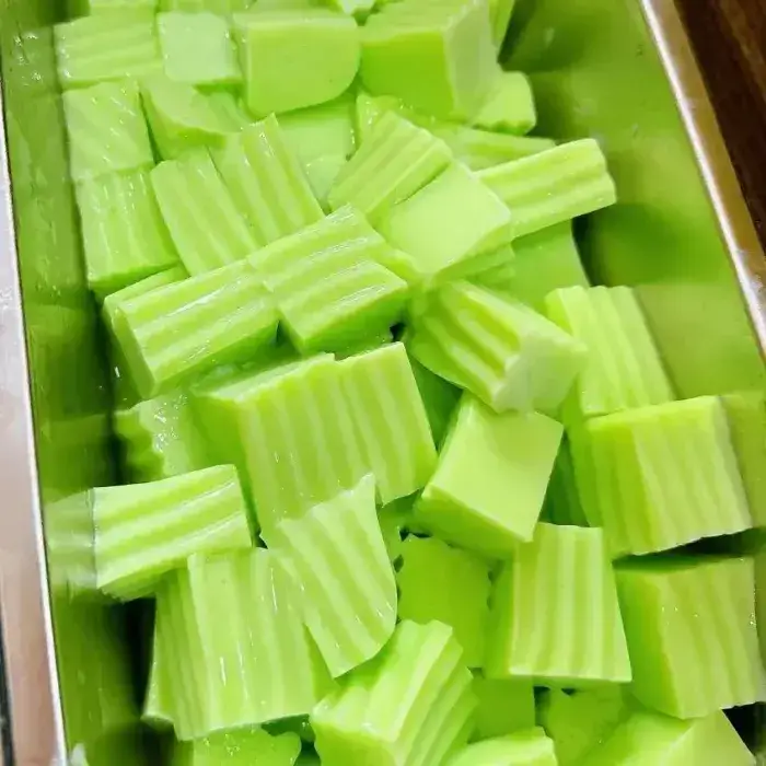 Các cách thưởng thức